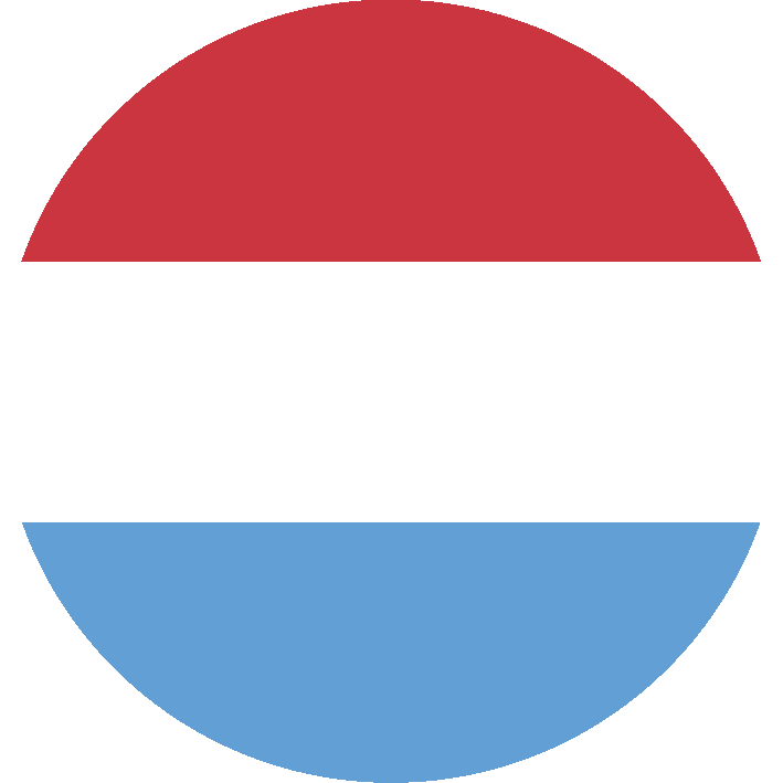 Vlaggen (2)_Tekengebied 1-02