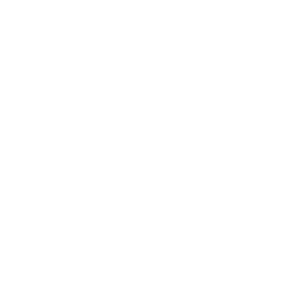 YOUNO_logo's_Wit_v5-03