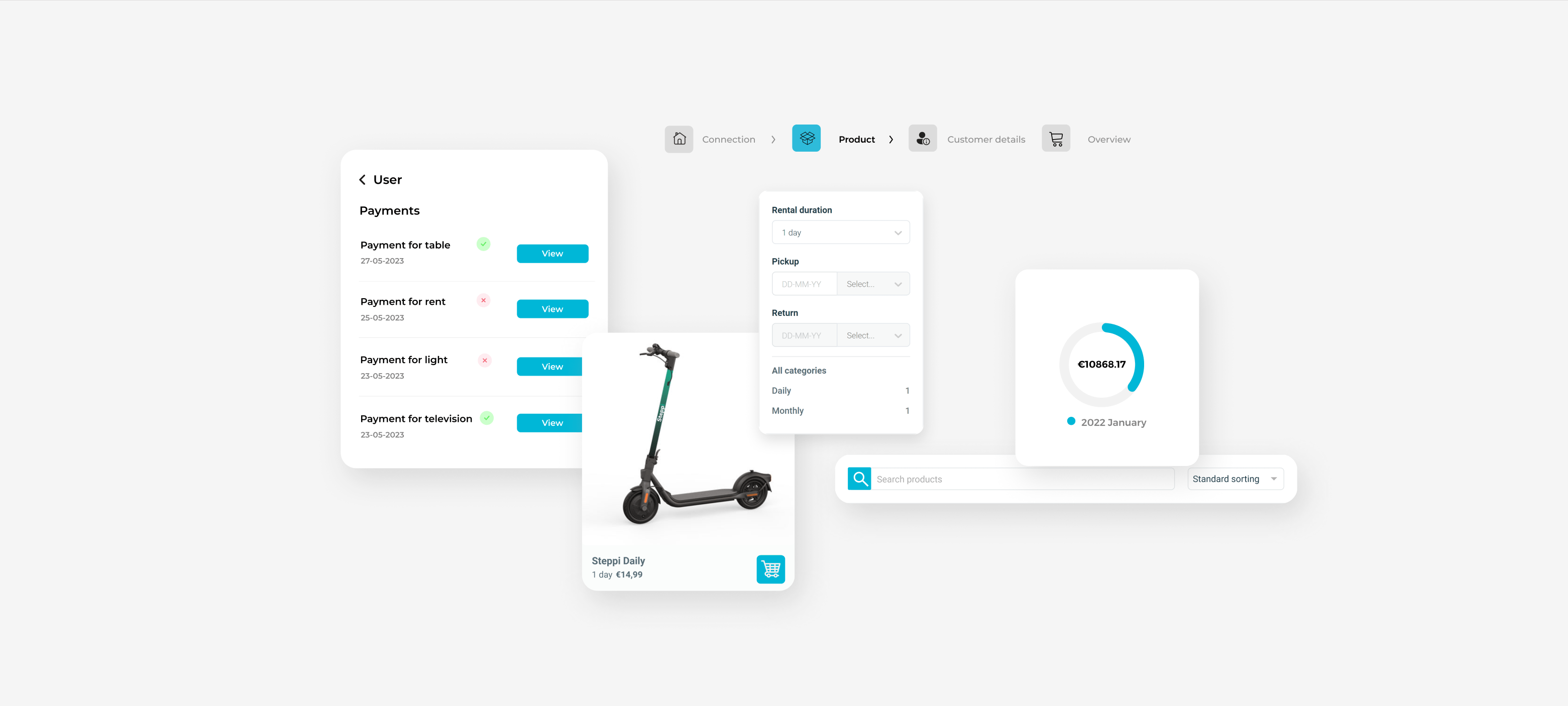 Webshop2