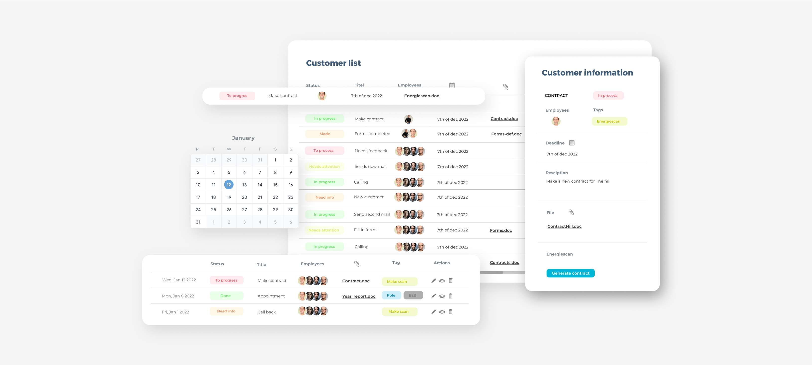 crm (1)