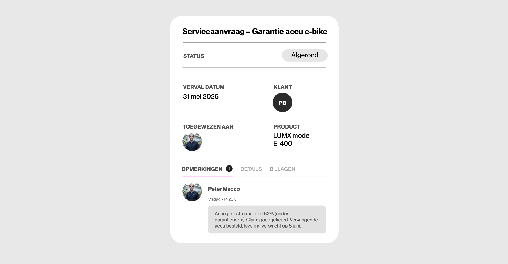 Support-youno-variant-A